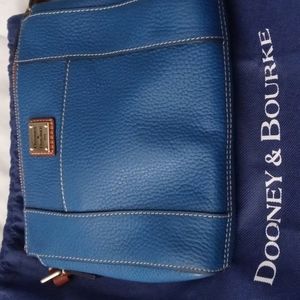 Dooney & Bourke